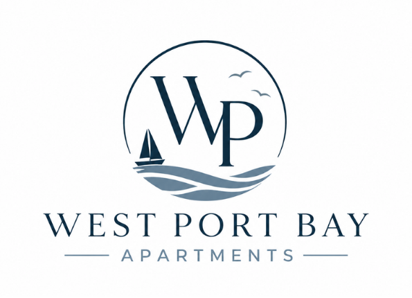 West Port Bay Apartments